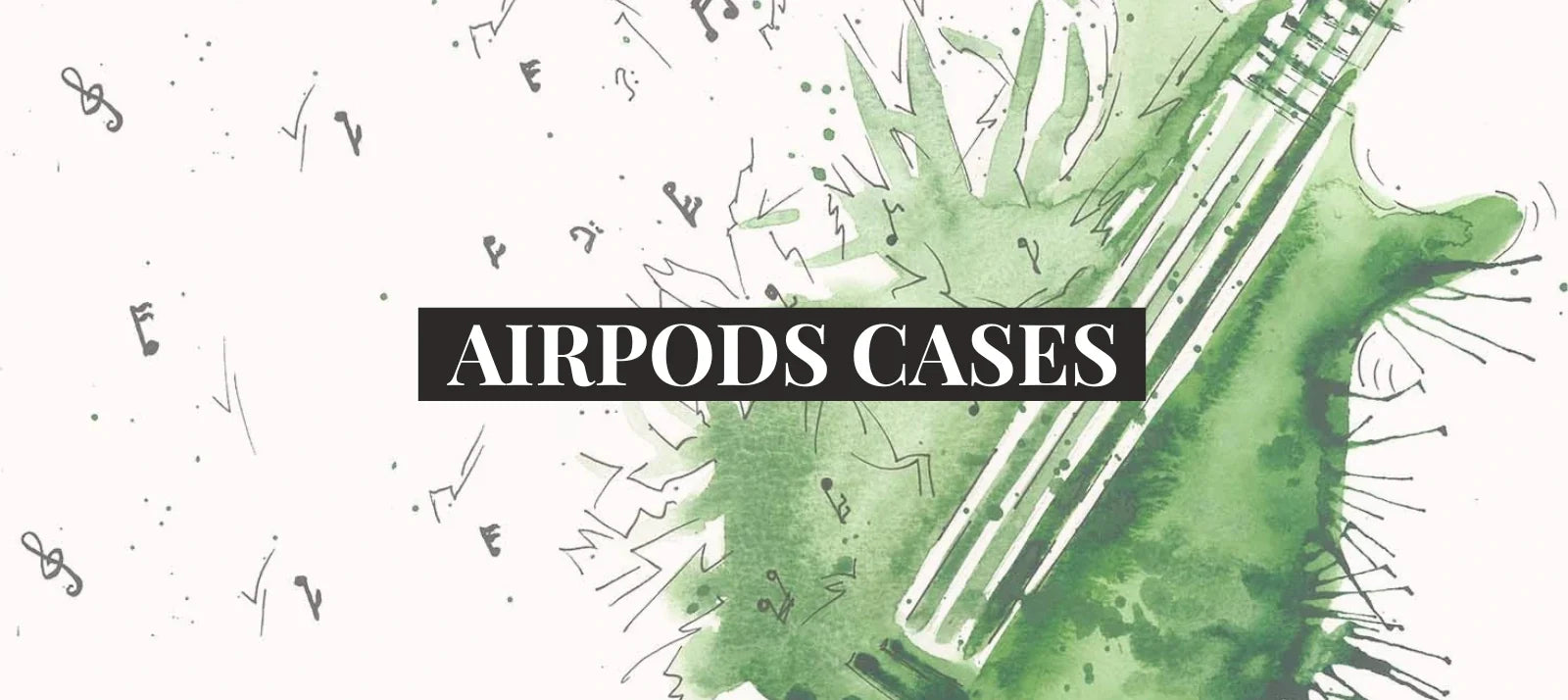 Airpods Cases