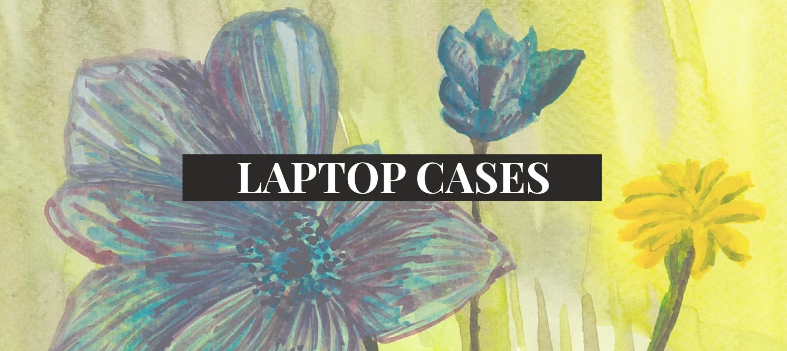 Laptop Cases
