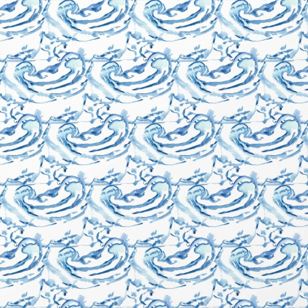 Patterns