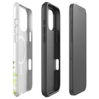 Spring Tough Case for iPhone®